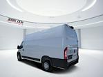 New 2026 Ram ProMaster 3500 Super High Roof Empty Cargo Van for sale #E201971 - photo 4