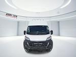 New 2026 Ram ProMaster 3500 Super High Roof Empty Cargo Van for sale #E201971 - photo 6