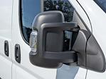 New 2026 Ram ProMaster 3500 High Roof Empty Cargo Van for sale #E201991 - photo 12