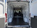 New 2026 Ram ProMaster 3500 High Roof Empty Cargo Van for sale #E201991 - photo 1