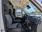 New 2026 Ram ProMaster 3500 High Roof Empty Cargo Van for sale #E201991 - photo 13