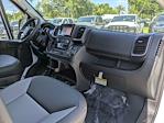 New 2026 Ram ProMaster 3500 High Roof Empty Cargo Van for sale #E201991 - photo 14
