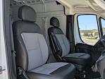New 2026 Ram ProMaster 3500 High Roof Empty Cargo Van for sale #E201991 - photo 15