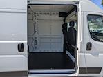 New 2026 Ram ProMaster 3500 High Roof Empty Cargo Van for sale #E201991 - photo 16