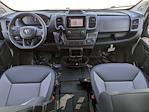 New 2026 Ram ProMaster 3500 High Roof Empty Cargo Van for sale #E201991 - photo 17