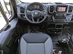 New 2026 Ram ProMaster 3500 High Roof Empty Cargo Van for sale #E201991 - photo 18