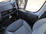 New 2026 Ram ProMaster 3500 High Roof Empty Cargo Van for sale #E201991 - photo 19