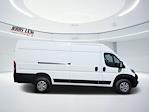 New 2026 Ram ProMaster 3500 High Roof Empty Cargo Van for sale #E201991 - photo 3