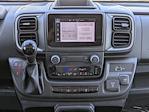 New 2026 Ram ProMaster 3500 High Roof Empty Cargo Van for sale #E201991 - photo 20