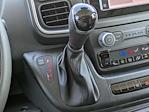 New 2026 Ram ProMaster 3500 High Roof Empty Cargo Van for sale #E201991 - photo 21