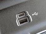 New 2026 Ram ProMaster 3500 High Roof Empty Cargo Van for sale #E201991 - photo 23