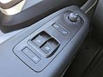 New 2026 Ram ProMaster 3500 High Roof Empty Cargo Van for sale #E201991 - photo 24