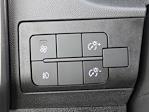 New 2026 Ram ProMaster 3500 High Roof Empty Cargo Van for sale #E201991 - photo 25