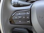 New 2026 Ram ProMaster 3500 High Roof Empty Cargo Van for sale #E201991 - photo 26