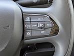 New 2026 Ram ProMaster 3500 High Roof Empty Cargo Van for sale #E201991 - photo 27