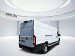 New 2026 Ram ProMaster 3500 High Roof Empty Cargo Van for sale #E201991 - photo 4