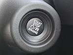 New 2026 Ram ProMaster 3500 High Roof Empty Cargo Van for sale #E201991 - photo 30