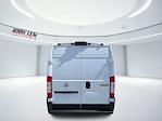 New 2026 Ram ProMaster 3500 High Roof Empty Cargo Van for sale #E201991 - photo 5