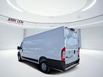 New 2026 Ram ProMaster 3500 High Roof Empty Cargo Van for sale #E201991 - photo 6