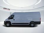 New 2026 Ram ProMaster 3500 High Roof Empty Cargo Van for sale #E201991 - photo 7