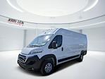 New 2026 Ram ProMaster 3500 High Roof Empty Cargo Van for sale #E201991 - photo 8