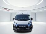 New 2026 Ram ProMaster 3500 High Roof Empty Cargo Van for sale #E201991 - photo 9