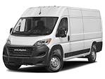 New 2026 Ram ProMaster 3500 High Roof Empty Cargo Van for sale #E201992 - photo 1