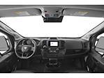 New 2026 Ram ProMaster 3500 High Roof Empty Cargo Van for sale #E201992 - photo 8