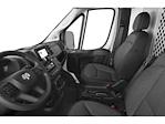 New 2026 Ram ProMaster 3500 High Roof Empty Cargo Van for sale #E201992 - photo 9