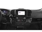 New 2026 Ram ProMaster 3500 High Roof Empty Cargo Van for sale #E201992 - photo 10