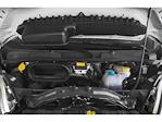 New 2026 Ram ProMaster 3500 High Roof Empty Cargo Van for sale #E201992 - photo 12