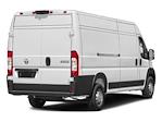 New 2026 Ram ProMaster 3500 High Roof Empty Cargo Van for sale #E201992 - photo 4