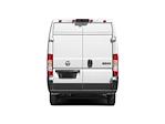 New 2026 Ram ProMaster 3500 High Roof Empty Cargo Van for sale #E201992 - photo 6