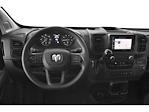 New 2026 Ram ProMaster 3500 High Roof Empty Cargo Van for sale #E201992 - photo 7