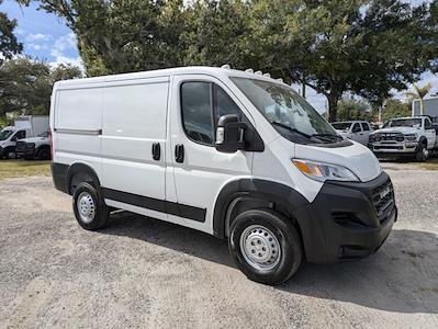 2026 Ram ProMaster 1500 Standard Roof FWD Cargo Van for sale #E207464 - photo 1