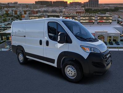 2026 Ram ProMaster 1500 Standard Roof FWD Cargo Van for sale #E207465 - photo 1