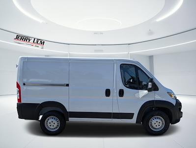 2026 Ram ProMaster 1500 Standard Roof FWD Cargo Van for sale #E207465 - photo 2