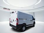 New 2026 Ram ProMaster 1500 Standard Roof Cargo Van for sale #E207465 - photo 3