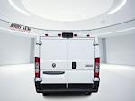 New 2026 Ram ProMaster 1500 Standard Roof Cargo Van for sale #E207465 - photo 4