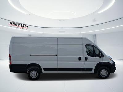 New 2026 Ram ProMaster 3500 High Roof Cargo Van for sale #E209720 - photo 2