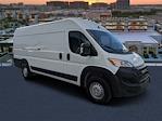 New 2026 Ram ProMaster 3500 High Roof Cargo Van for sale #E209720 - photo 1