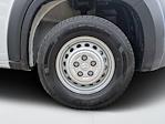 New 2026 Ram ProMaster 3500 High Roof Cargo Van for sale #E209720 - photo 8