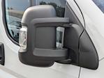New 2026 Ram ProMaster 3500 High Roof Cargo Van for sale #E209720 - photo 9