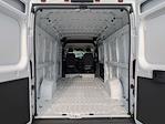 New 2026 Ram ProMaster 3500 High Roof Cargo Van for sale #E209720 - photo 10