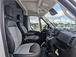 New 2026 Ram ProMaster 3500 High Roof Cargo Van for sale #E209720 - photo 11