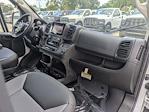 New 2026 Ram ProMaster 3500 High Roof Cargo Van for sale #E209720 - photo 12