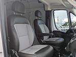 New 2026 Ram ProMaster 3500 High Roof Cargo Van for sale #E209720 - photo 13