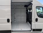 New 2026 Ram ProMaster 3500 High Roof Cargo Van for sale #E209720 - photo 14