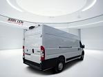 New 2026 Ram ProMaster 3500 High Roof Cargo Van for sale #E209720 - photo 3