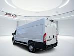 New 2026 Ram ProMaster 3500 High Roof Cargo Van for sale #E209720 - photo 4